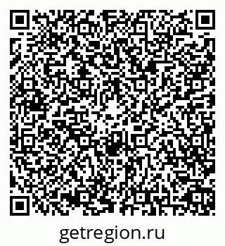 79125012862