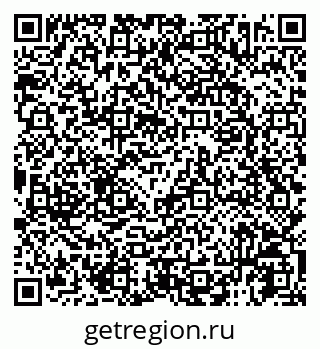 79125012868