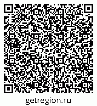 79125012869