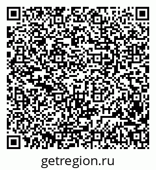 79125012871