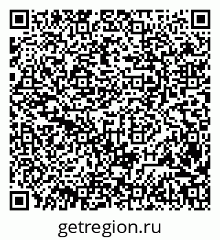79125012875