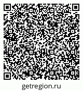 79125012877