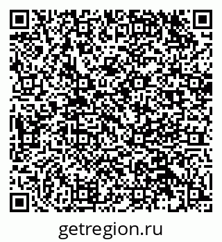 79125012880