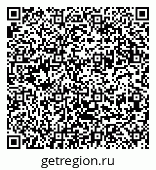 79125012883