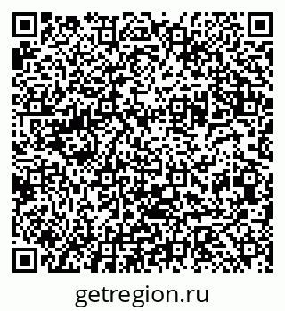 79125012891