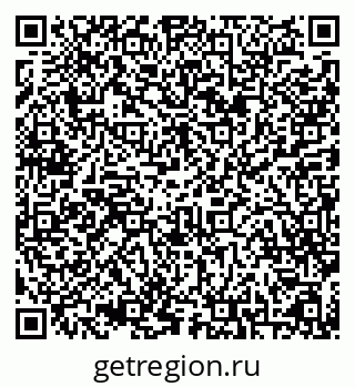 79125012893