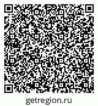 79125012899