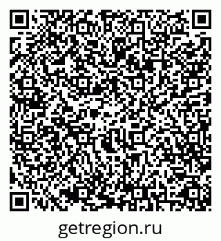 79125012901