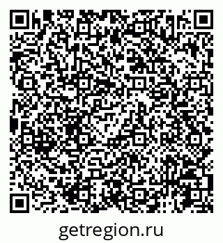79125012903