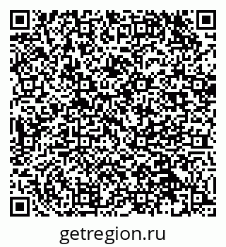 79125012904