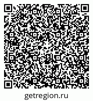 79125012910