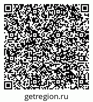 79125012911