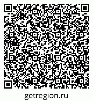 79125012912
