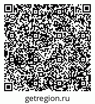 79125012913