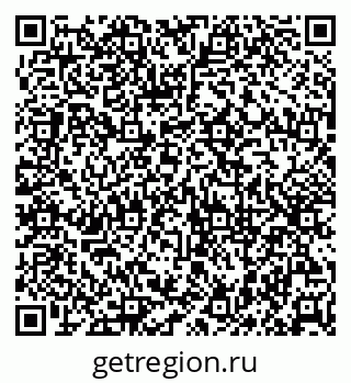 79125012918