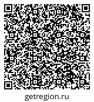 79125012920