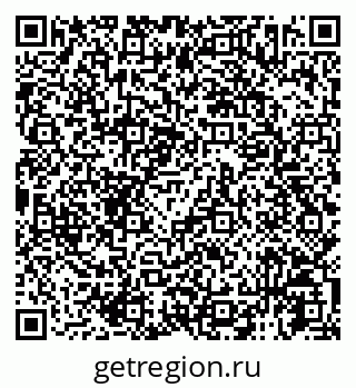 79125012927