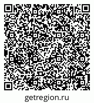 79125012937