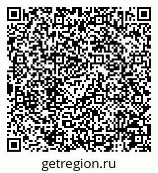 79125012941