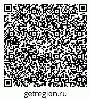 79125012942