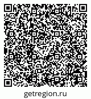 79125012954