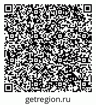 79125012955
