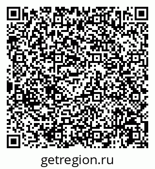 79125012959