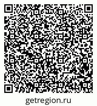 79125012964