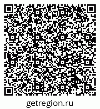 79125012969