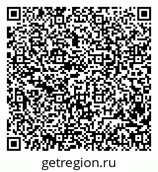 79125012972