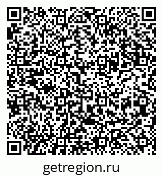 79125012973