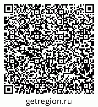 79125012979