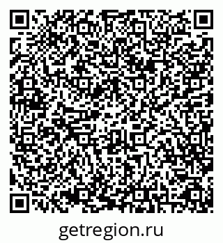 79125012986