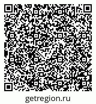 79125012987