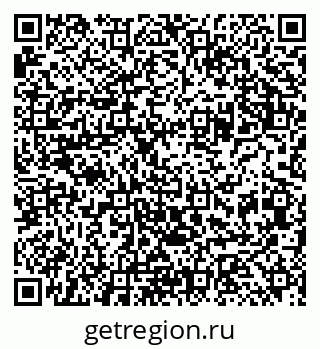 79125012997