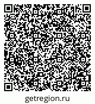 79125013008
