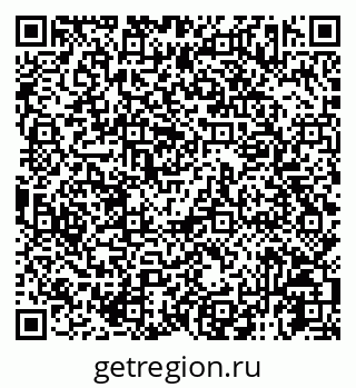 79125013009