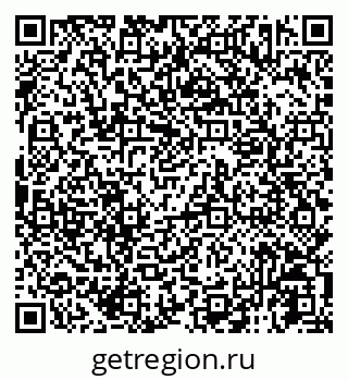 79125013011