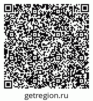 79125013012