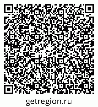 79125013018