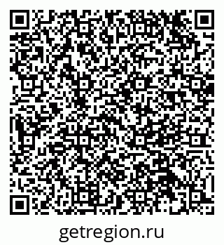 79125013023