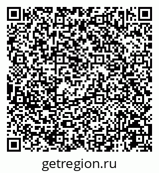79125013040