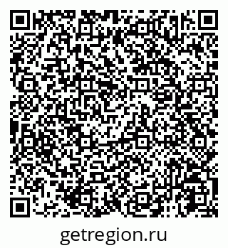 79125013061