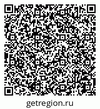 79125013062