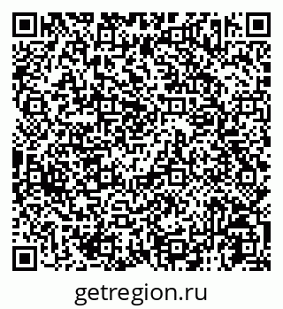 79125013065