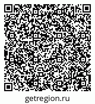79125013072