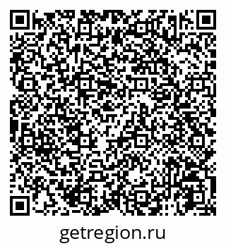 79125013075