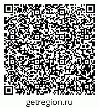 79125013076