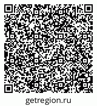 79125013080