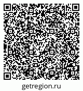 79125013087